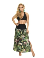 Sukně-Pareo Irall Sabia S-3XL