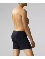 Boxerky Atlantic 2MBX-059 A'2 S-3XL Boxerky Atlantic 2MBX-059 A'2 S-3XL