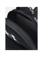 Batoh Under Armour 1378415-001 Batoh Under Armour 1378415-001