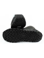 Boty Skechers Uno Rugged W 167988 BLK