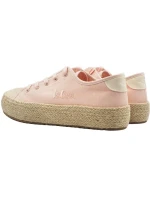 Lee Cooper W LCW-24-31-2190LA dámské boty