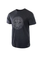 Pánské tričko s krátkým rukávem CANID