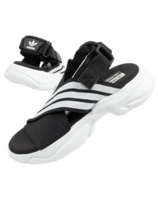 Adidas Magmur Sandal W EF5863