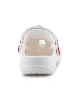 Žabky Crocs Disney Minnie Mouse Jr 208711-119 Žabky Crocs Disney Minnie Mouse Jr 208711-119