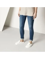 Žabky Birkenstock Boston Eva W 0127133 Žabky Birkenstock Boston Eva W 0127133