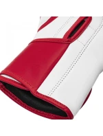 Boxerské rukavice Adidas Speed Tilt 250