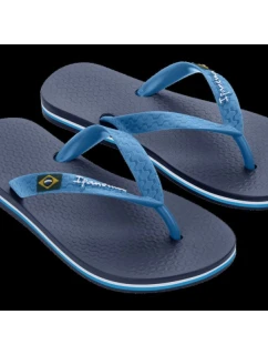 Žabky Ipanema Class Brasil Jr 80416-22117