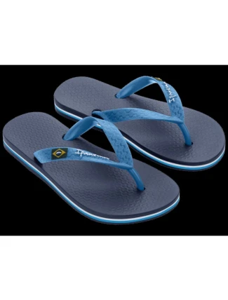 Žabky Ipanema Class Brasil Jr 80416-22117 Žabky Ipanema Class Brasil Jr 80416-22117