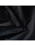 Bunda Elbrus 3 v 1 Forcoz 3v1 M 92800621647