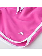 Dětské šortky TIKI II JR Dětské šortky TIKI II JR