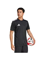 Adidas Campeon 25 Jersey M JF6062 pánské dresy