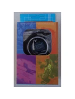 Sportovní stopky Yakimasport 100066