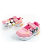 Boty Leomil Jr DM011005 Boty Leomil Jr DM011005