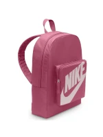 Nike Classic Kids' Backpack Jr BA5928-634 dětské