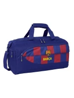 Sportovní taška FC Barcelona 712529553