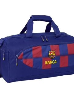Sportovní taška FC Barcelona 712529553