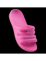 Dětské žabky VEDI JRG