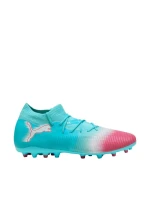 Fotbalové boty Puma Future 8 Match Re-Charge MG 108761 01
