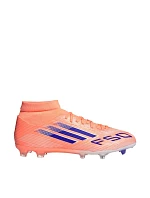 Fotbalové boty adidas F50 League FG/MG Mid JI0888