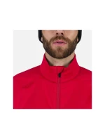 Rossignol Genetys Jkt bunda červená