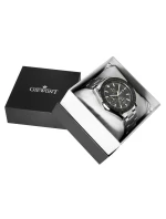 Pánské hodinky GIEWONT GW8620-1