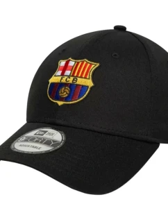 FC Barcelona x New Era baseballová čepice 60846892