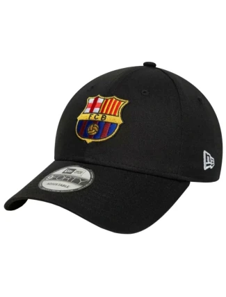FC Barcelona x New Era baseballová čepice 60846892
