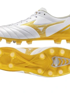 Boty Mizuno Morelia Neo IV PRO FG P1GA263450