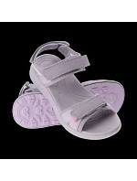 Dámské sandály ARVENI WO'S