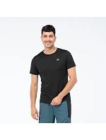 Pánské tričko s krátkým rukávem IRIS II