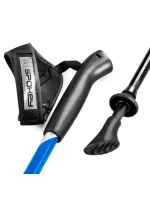 Hole pro nordic walking Spokey Meadow 926453