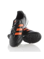 Adidas Absolado TRX TF J V23575