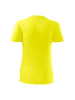 Tričko Malfini Classic New W MLI-13396 Tričko Malfini Classic New W MLI-13396