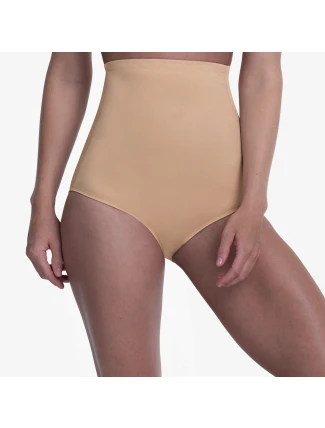 Beauty Shaper funkč. stahovací kalhotky 1783 deep sand - Anita Classix