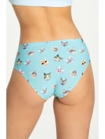 Julimex Simple Classic barva:kočky