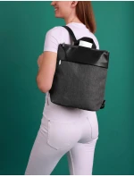 Městský batoh VUCH Glenn