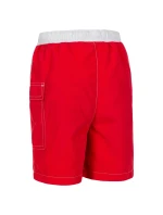 Dětské plavecké kraťasy Trespass Depths