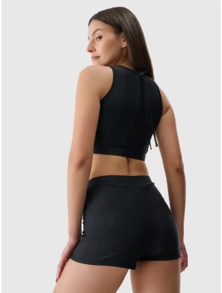 Spodní díl bikin 4F