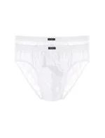 Pánské slipy Classic 1441 2ks - Henderson