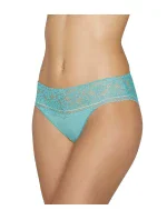 Kalhotky 19207 mentolová - Ysabel Mora