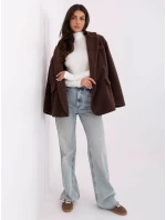 Dámský rolák RV BZ A1046.75 Ecru - FPrice Dámský rolák RV BZ A1046.75 Ecru - FPrice