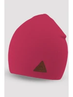 CHLAPECKÁ ROVNÁ ČEPICE CP005 CHLAPECKÁ ROVNÁ ČEPICE CP005