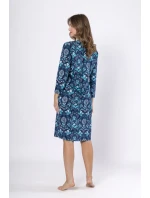 DÁMSKÁ KOŠILE ARLETA 1653 DÁMSKÁ KOŠILE ARLETA 1653