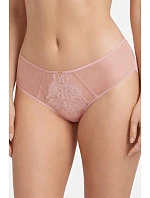 JASMIN KALHOTKY 19152 PUDR JASMIN KALHOTKY 19152 PUDR