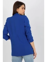 Sako model 178520 Italy Moda Sako model 178520 Italy Moda