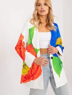 Sako model 195956 Italy Moda