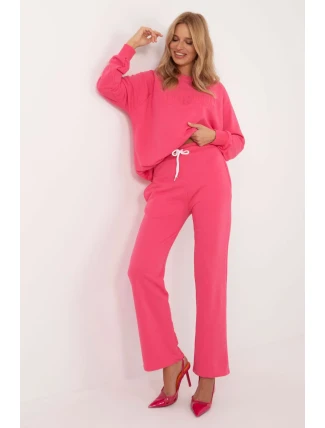 Sada model 202098 Factory Price