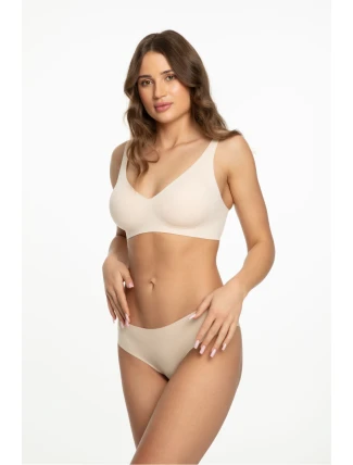 Soft model 220554 Julimex Soft model 220554 Julimex