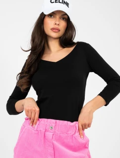 Halenka  model 224752 Rue Paris