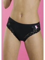 Bavlněné kalhotky Lovelygirl 3665